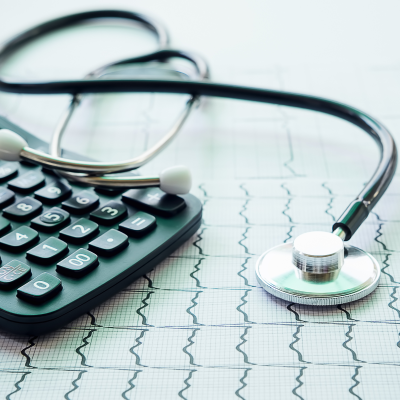 MDaudit's 2024 Benchmark Report Highlights Historic Surge in Denials and Audits