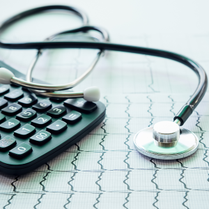 MDaudit's 2024 Benchmark Report Highlights Historic Surge in Denials and Audits