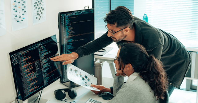 Optimizing Education and CAPs with A Data-Driven Approach | MDaudit