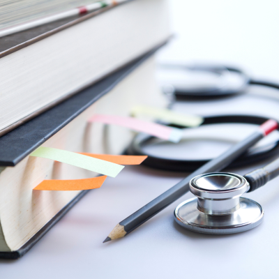 A Solution for Academic Medical Centers