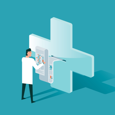 How to Automate Internal Audits