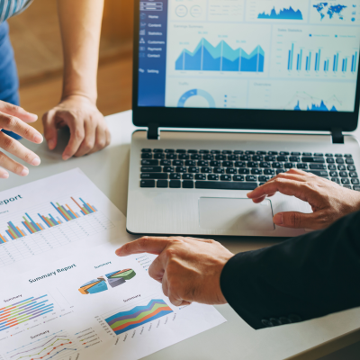 Top 5 Ways Audit Workflow Automation Improves Compliance Efficiency