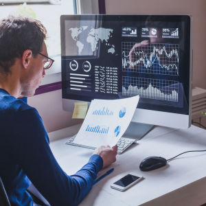 Streamlining Audit Processes: The Case for Automated Audit Workflow Tools