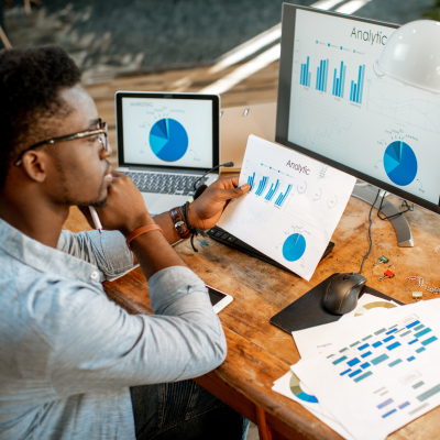 Ensuring Billing Compliance: 5 Audit Automation Tools You Should Know