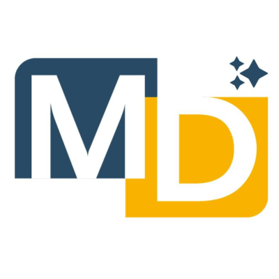 MDaudit's AI Assist