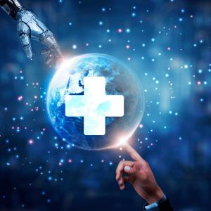 MDaudit | Human Touch in the Autonomous Coding Era