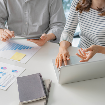 MDAudit | Proactive Billing Compliance Audits: Preventing Costly Errors and Penalties