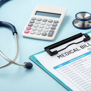 MDaudit | Guidance on 2024 Split/Shared Services Billing Regulations Featured in HIT Consultant