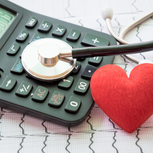 MDaudit's 2024 Benchmark Report Highlights Surge in Coding Denials in Healthcare IT Today's Bonus Features