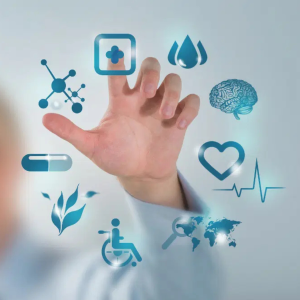 MDaudit's Data Storytelling Approach to Revenue Cycle Management Featured in Healthcare Business Today