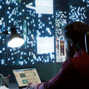 MDaudit CEO Emphasizes the Necessity of Human Oversight in AI-Driven Revenue Cycle Management