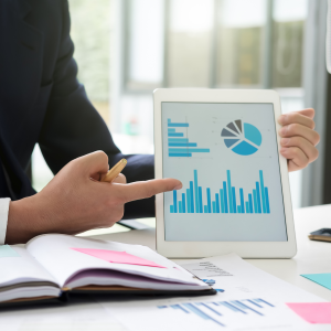 MDaudit Highlights the Importance of Human Oversight in AI-Driven Revenue Cycle Management