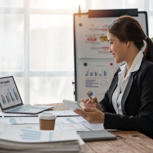 MDaudit's 2023 Benchmark Report Featured in Healthcare IT Today