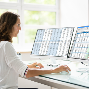 MDaudit's 2024 Benchmark Report Highlights Escalating Financial Risks in Healthcare Revenue Cycle Management