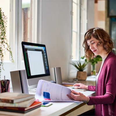 MDaudit's AI Assist Spotlighted in Health IT Business News