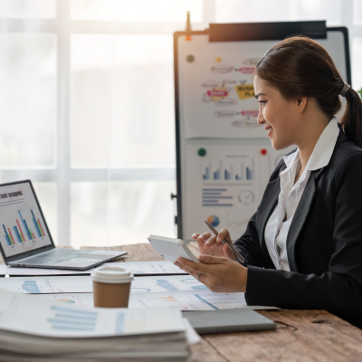 MDaudit's AI Assist Featured in Health IT Answers' AI in Healthcare News and Updates