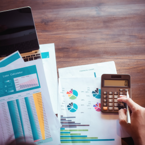 MDaudit's 2024 Benchmark Report Highlights Surge in Coding-Related Denials