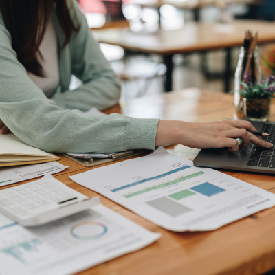 MDaudit's AI Assist Featured in Electronic Health Reporter