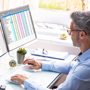 MDaudit Provides Critical Vendor Checklist for Healthcare Cybersecurity and Business Continuity