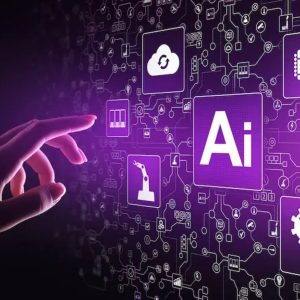 MDaudit CEO Highlights AI's Role in Revenue Integrity in Healthcare Business Today