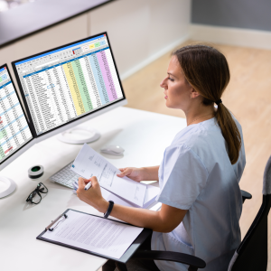 MD Audit Blog Images