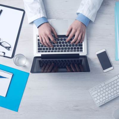 A Deep Dive Into Risk-Based Internal Audit Software for Healthcare Billing