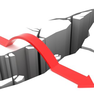 Technology-that-bridges-the-gap