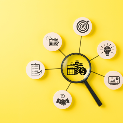 6 Ways MDaudit Finds Hidden Revenue