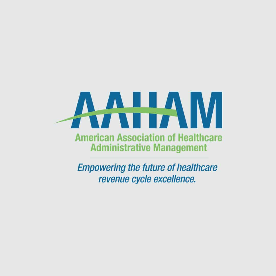 AAHAM Annual National Institute