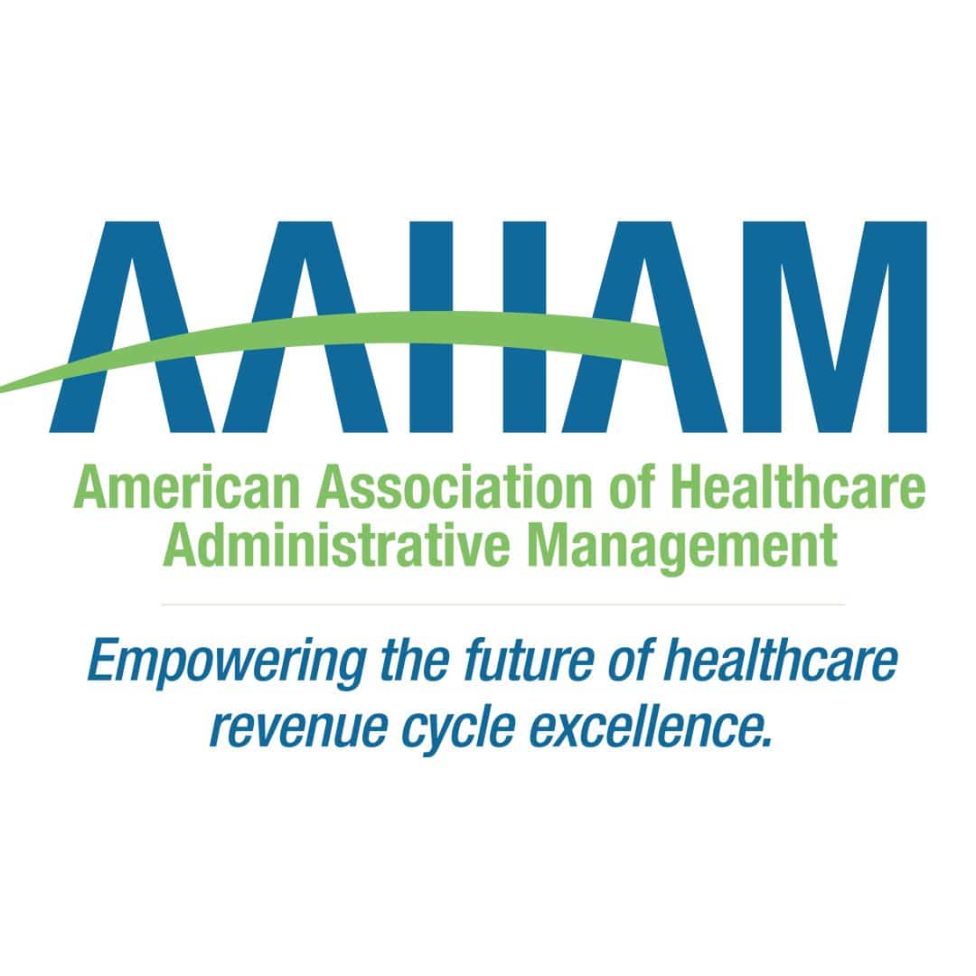 PA/NJ AAHAM Annual Institute