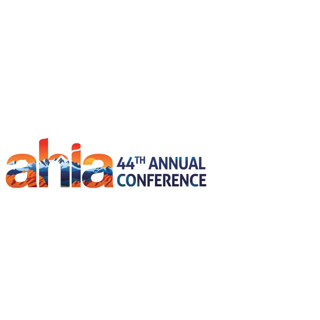 AHIA Annual Conference