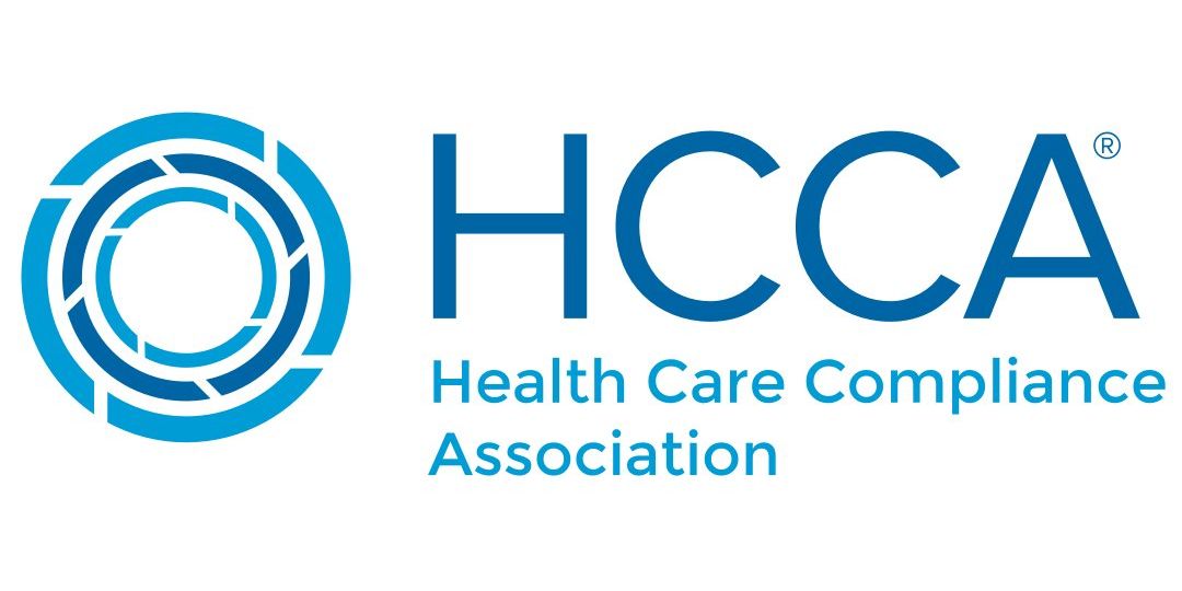 hcca