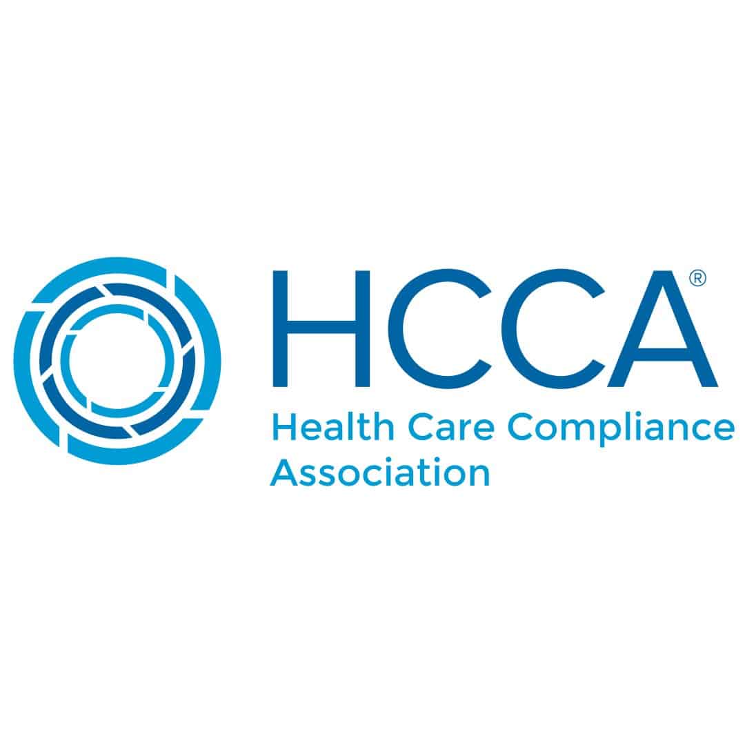 HCCA Philadelphia