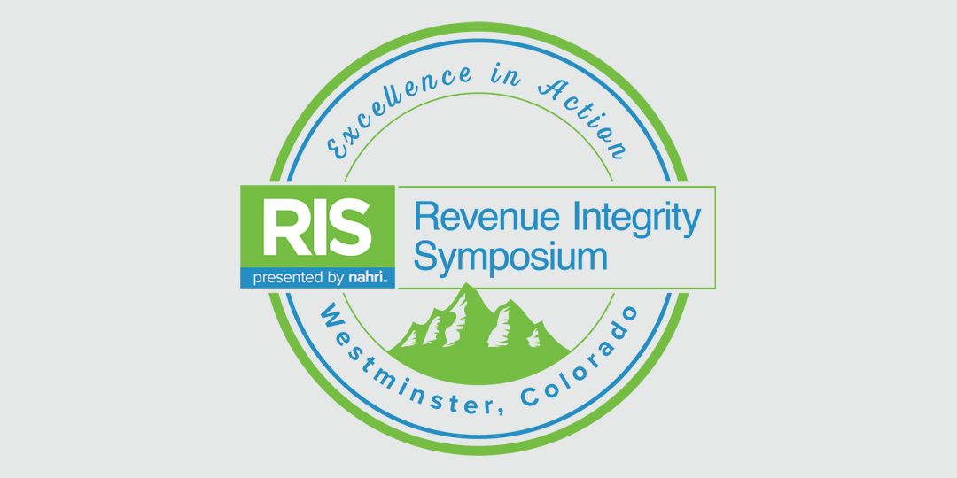 ris