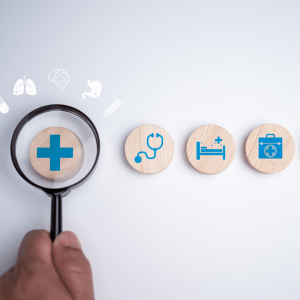 Prospective Audits in 2025