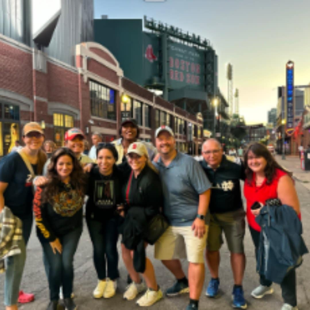 Driven_image - mdaudit