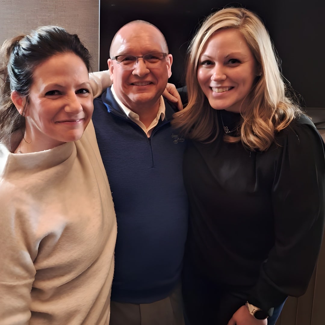 Empathetic - mdaudit