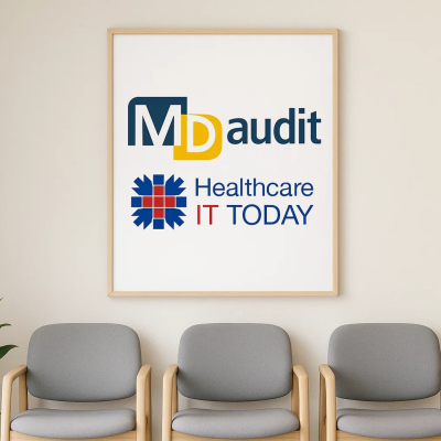 Reducing Denials and Improving the Success Rate of Claim Reimbursements