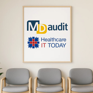 Reducing Denials and Improving the Success Rate of Claim Reimbursements