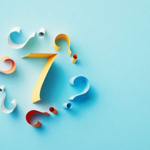 7 Questions Your CFO Will Ask About MDaudit — Answered