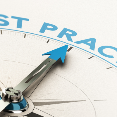 The Strategy You Can't Afford To Skip