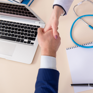 Compliance Monitoring Software vs. Legacy Auditing: What Finance Leaders Need to Know