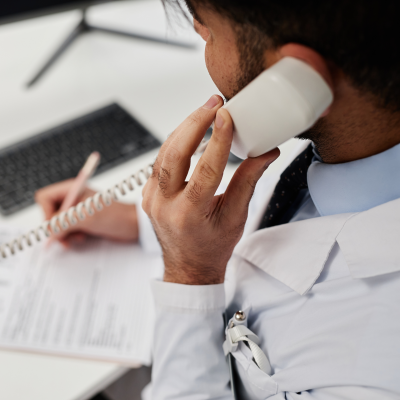 Improving Revenue Cycle Monitoring: Proactive Dashboards and KPIs