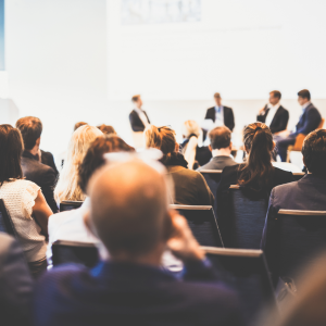 Roundtable Reflections