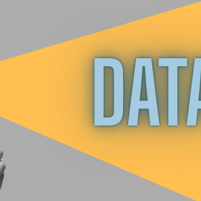 Data Transparency Strategy