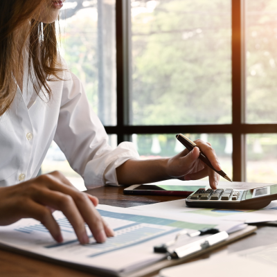 From Alerts to Action: Automating Denials Follow-Ups Post-Audit