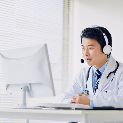 Cross-Payer Analytics: Spotting Patterns Across Insurance Carriers