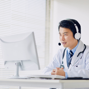 Cross-Payer Analytics: Spotting Patterns Across Insurance Carriers