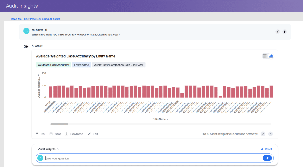 Screenshot 2025-05-22 092540 - mdaudit