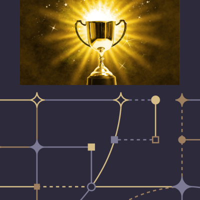 Best Revenue Integrity Solution